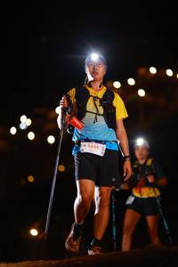 BIB: 1685
                            <button type="button" onclick="openModal(19046601)" class="btn btn-primary btn-sm float-right btn-popup" data-toggle="modal" data-target=".modal-high-quality">
                        <i class="fas fa-shopping-cart"></i> Add to Cart
                    </button>
                                            <button type="button" onclick="isThisMe(19046601, true)" class="btn btn-success btn-sm float-right btn-popup btn-isme hidden" data-toggle="tooltip" data-placement="bottom" title="นี่คือรูปของคุณใช่ไหม คลิกที่นี่เพื่อเอาเข้าอัลบั้ม">
                        <i class="fas fa-plus"></i> Add to album
                    </button>
                    <button type="button" onclick="isThisMe(19046601, false)" class="btn btn-warning btn-sm float-right btn-popup btn-isnotme hidden">
                        <i class="fas fa-ban"></i> Remove from album
                    </button>